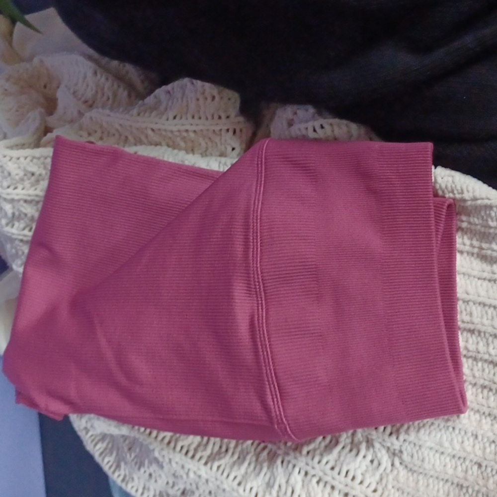 Alo pants